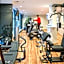 Novotel Hannover
