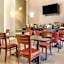 Quality Inn Toccoa GA