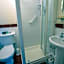 Brennan's Accommodation Glenties
