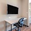 Extended Stay America Premier Suites - Melbourne - Palm Bay