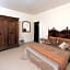 B&B Al Calcandola
