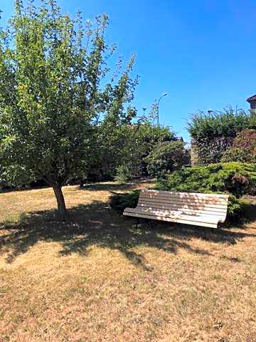 Penzion Vila E Landisch