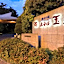 Hotel Gyokusen