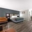 Econo Lodge Cheraw Market Street