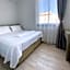 Azize Palas Apart Otel