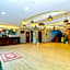 Lisha Grand Hotel