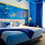 Angad Arts Hotel St. Louis, Tapestry Collection by Hilton