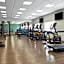Holiday Inn Express And Suites Madison West - Middleton By IHG