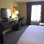 Holiday Inn Express Hotel & Suites Waterford by IHG