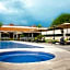 Hotel Ecce Inn