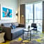 Hyde Suites Midtown Miami