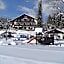 Ferienhotel Barmsee