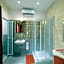 Lovely House Private Rooms by Vallettastay