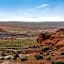 Hyatt Place Page/Lake Powell