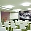 Migjorn Ibiza Suites & Spa