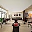 Ibis Muscat Hotel