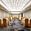 Asia International Hotel