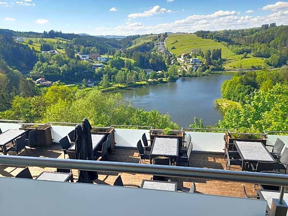 Hotel - Café - Konditorei Schröckmayr-Kastner