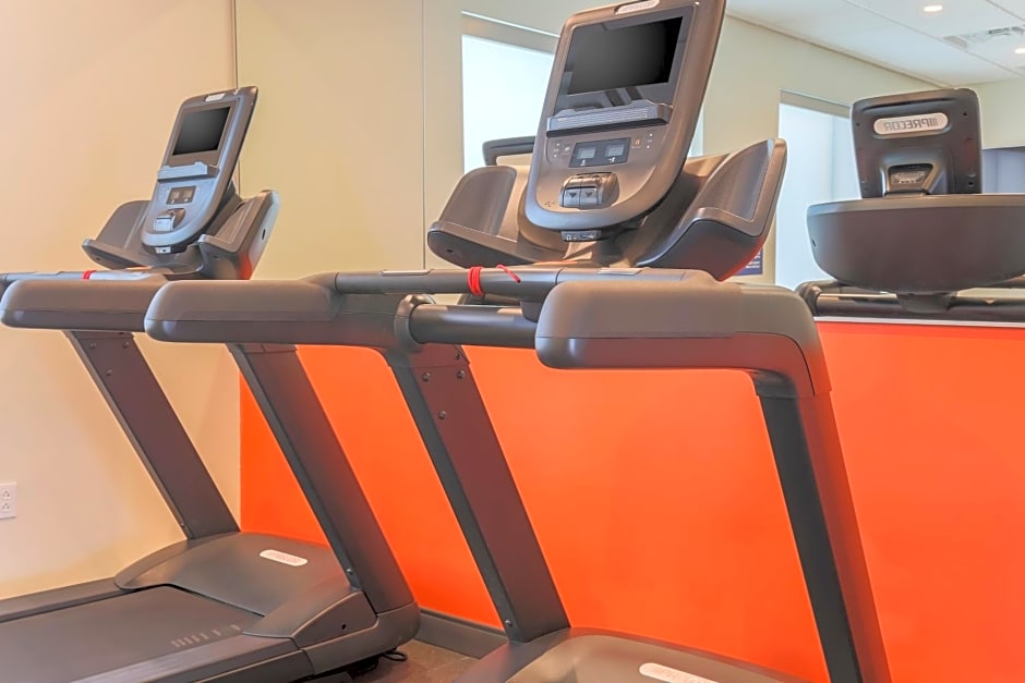 Tru by Hilton Amarillo West