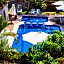 Hotel Villas Ema