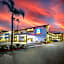 Motel 6 Ontario CA Convention Center Airport