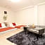 HG Cozy Hotel No.6 Higashiosaka
