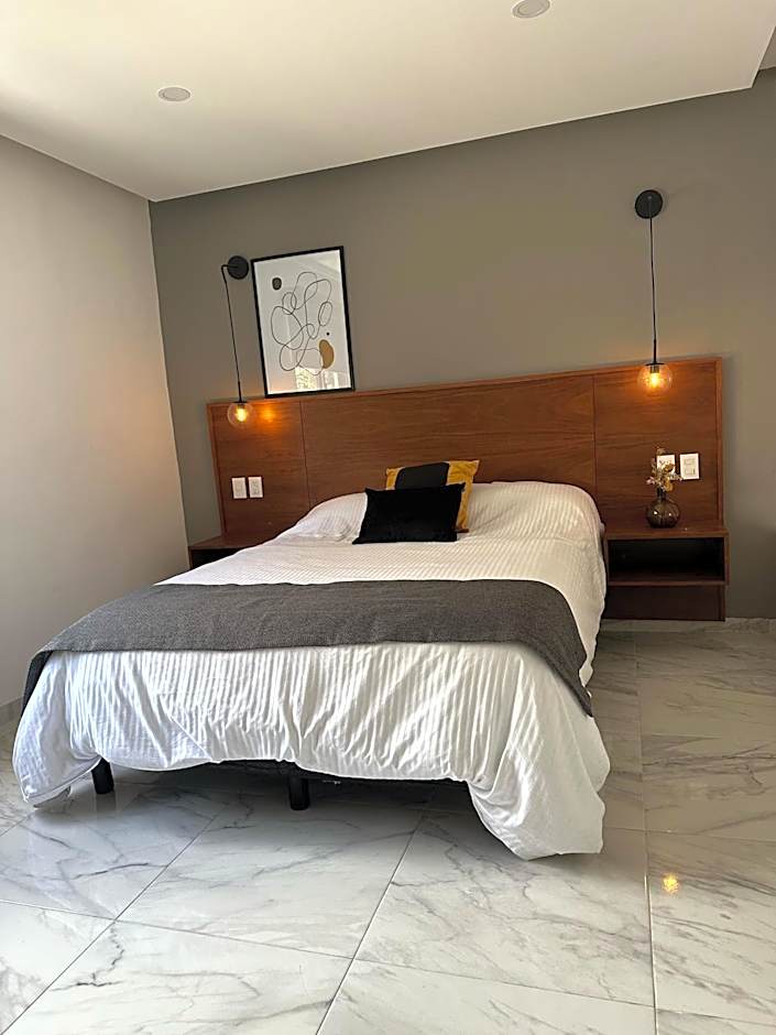 Pachamaya Holistic Wellness & Spa