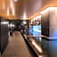 Kyoto U-BELL Hotel