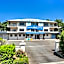 Cairns Reef Apartments & Motel