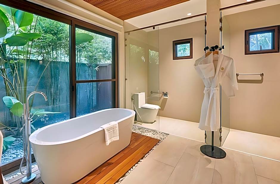 The Farm At San Benito