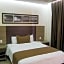 Hotel River Poliforum