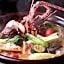 FUFU Nikko