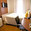 Mercure Sao Caetano do Sul