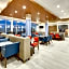 Holiday Inn Express And Suites Kermit By IHG