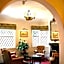 The Saracens Head Hotel