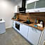 City Apartments Hannover