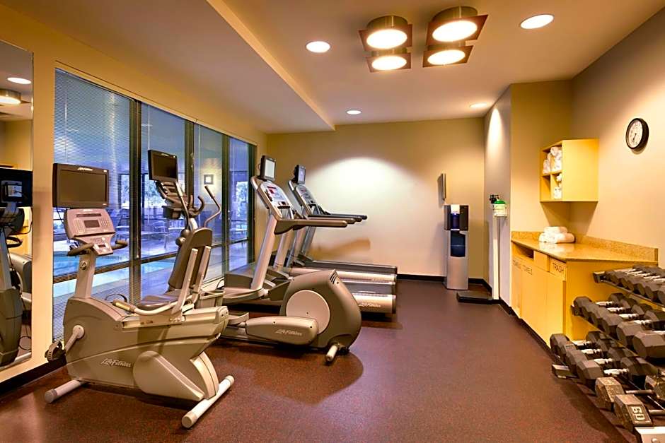 TownePlace Suites by Marriott Omaha West
