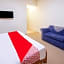 OYO 467 Al Dahya Hotel