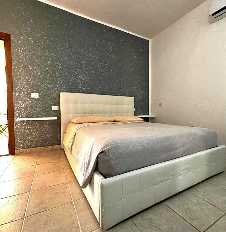 Podere 406