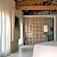 Les Clarisses Boutique Hotel