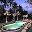 Keraman Suite Ubud