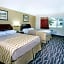 Travelodge by Wyndham Terre Haute