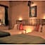 Jerveni Cave Hotel