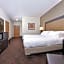 Holiday Inn Express Hotel & Suites Lancaster-Lititz