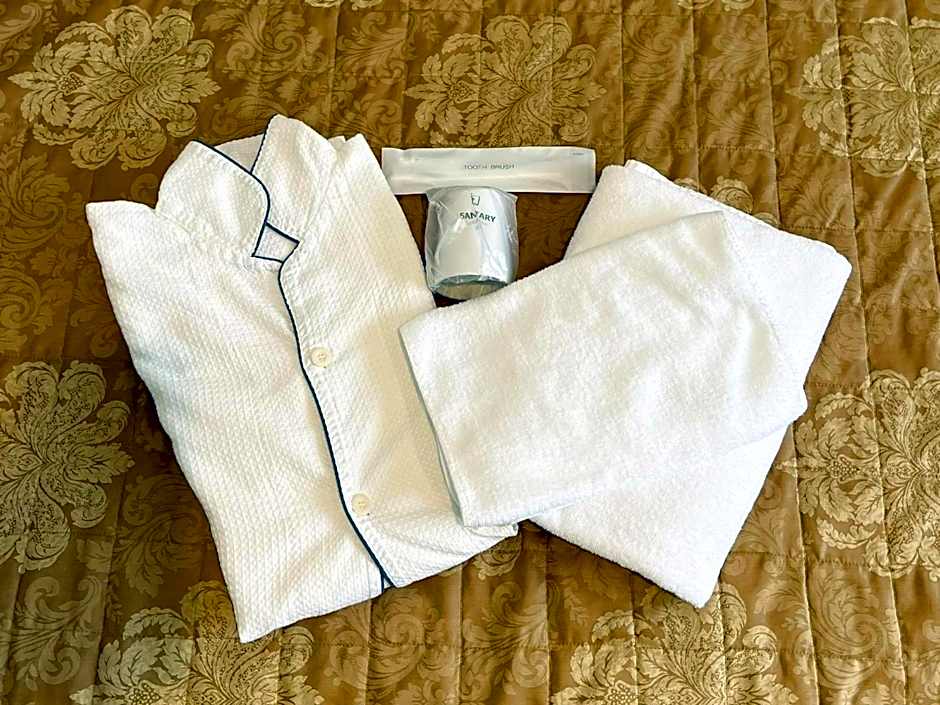 Hotel Yamadaso - Vacation STAY 10210v