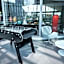 Hilton Paris La Defense
