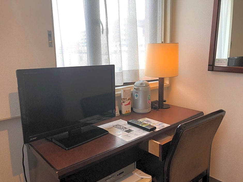 Hotel Green Park