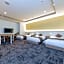 Meitetsu Toyota Hotel