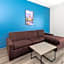 La Quinta Inn & Suites by Wyndham Kyle - Austin South