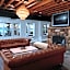 evo Hotel Tahoe City